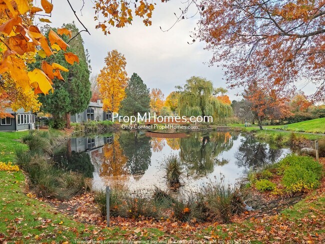 Building Photo - Updated Condo in Westlake Village – Privat...