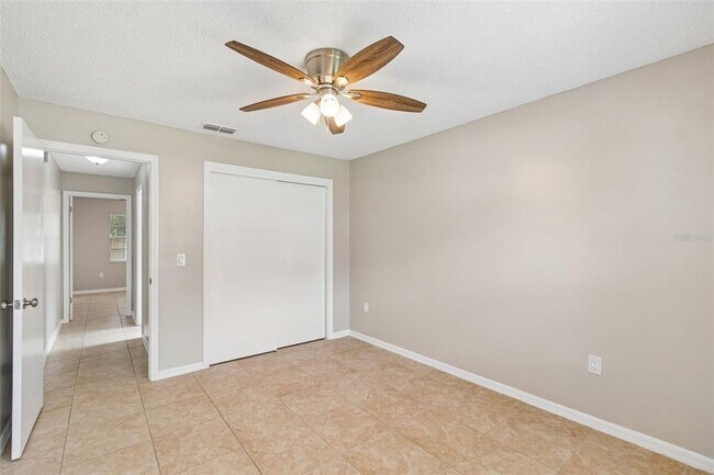 Building Photo - 8526 Huntsman Ln