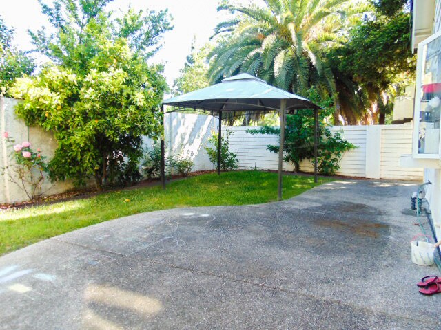 Building Photo - 34113 Finnigan Terrace