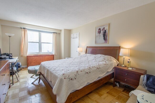 Building Photo - 151 Tremont St