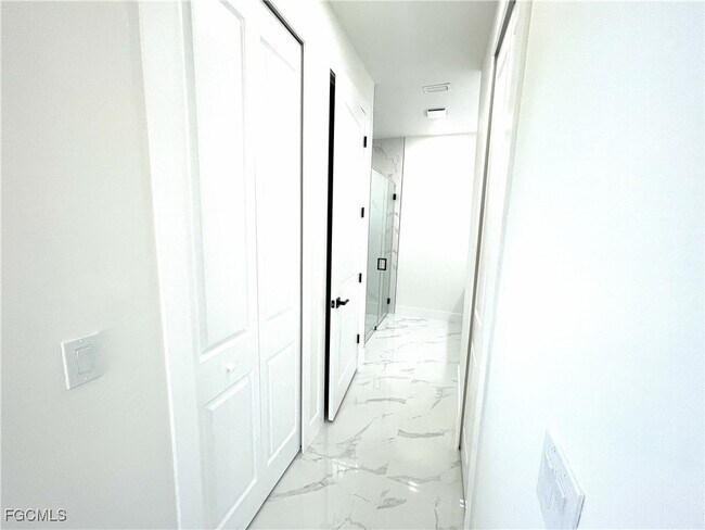 Building Photo - 1901 East 13th Street