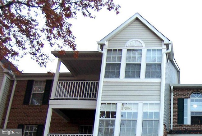 Building Photo - 3102 Cardinal Way