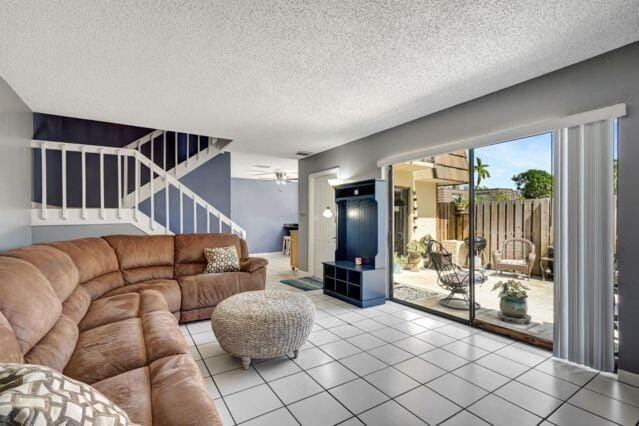 Building Photo - 1530 Forest Lakes Cir