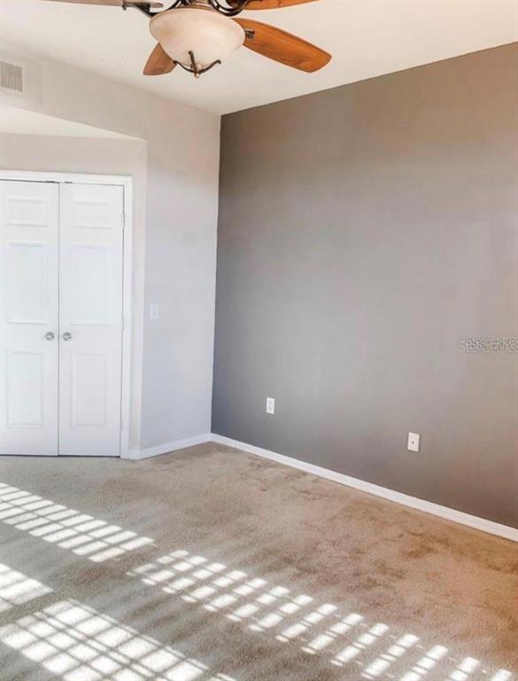 Building Photo - 501 Knights Run Ave