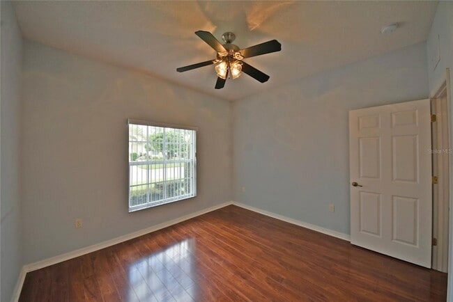 Building Photo - 4302 Berwick Dr