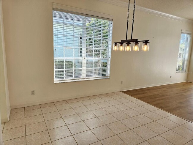 Building Photo - 835 Chalmers Dr