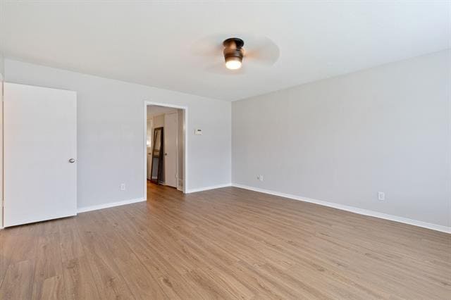 Building Photo - 10510 Ravenscroft Dr