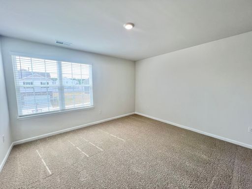 Building Photo - **OFFERING REFUNDABLE APPLICATION FEES** Recently Built 4BD, 2.5BA Fuquay-Varina Home in an HOA C...