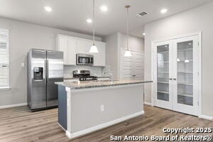 Building Photo - 8503 Morning Grove