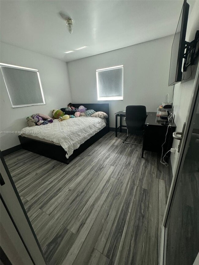 Building Photo - 41 NW 136th Ct