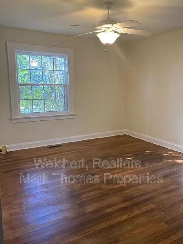 Building Photo - 3702 Turrentine St