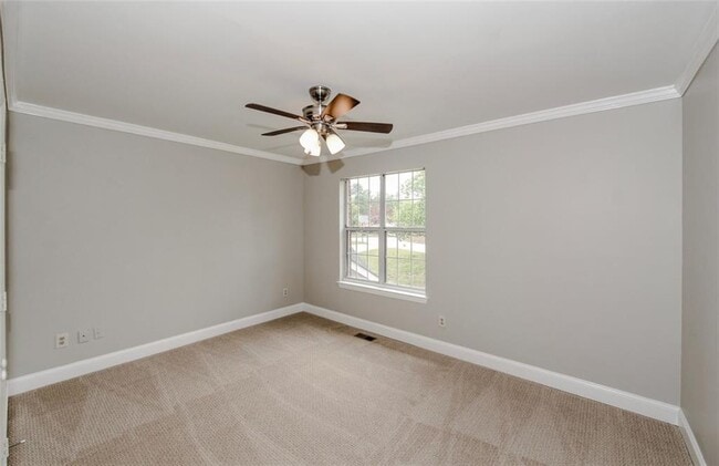 Building Photo - 515 Abbotts Hill Ln