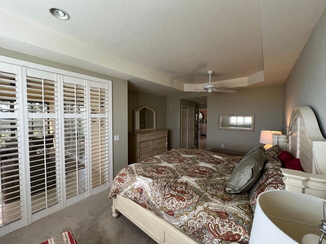 Building Photo - Furnished/Short Term Rental ** Available 9...