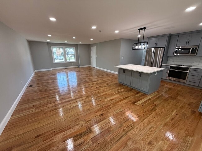 Building Photo - 38 Nostrand Ave