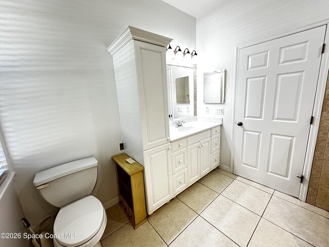 Building Photo - 7130 S Tropical Trail