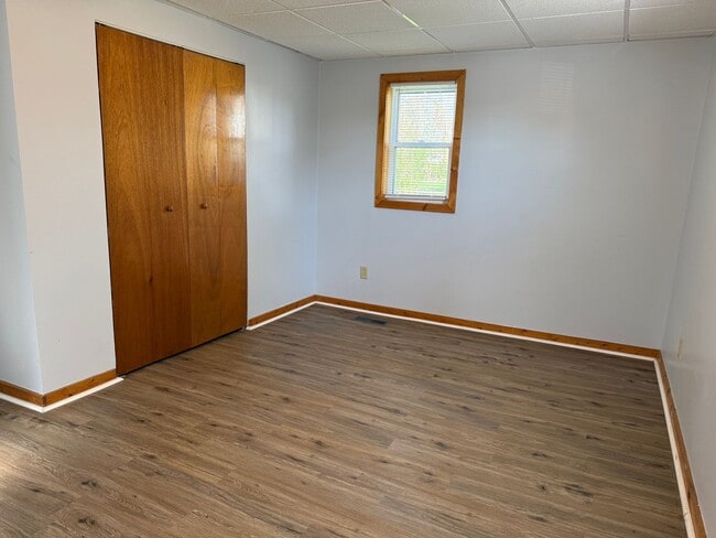 Building Photo - 1807 Martin Luther King Jr Dr