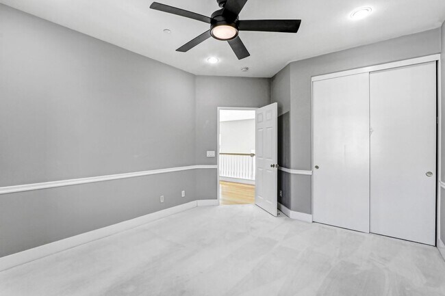 Building Photo - 4386 Bayhill Ln