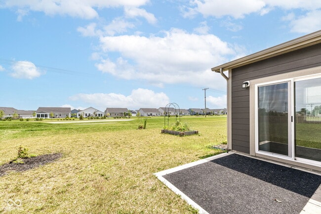 Building Photo - 2171 Cooper Run Ln