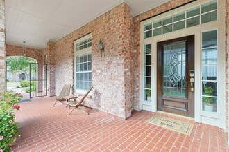 Building Photo - 1527 Orchard Park Dr