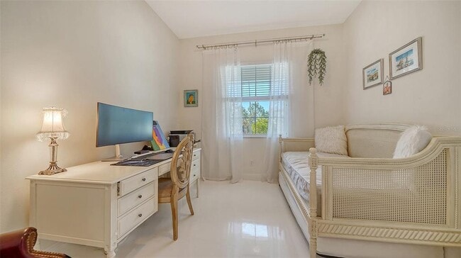 Building Photo - 1111 Mallorca Dr