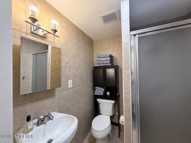 Building Photo - 35 Summit Ave