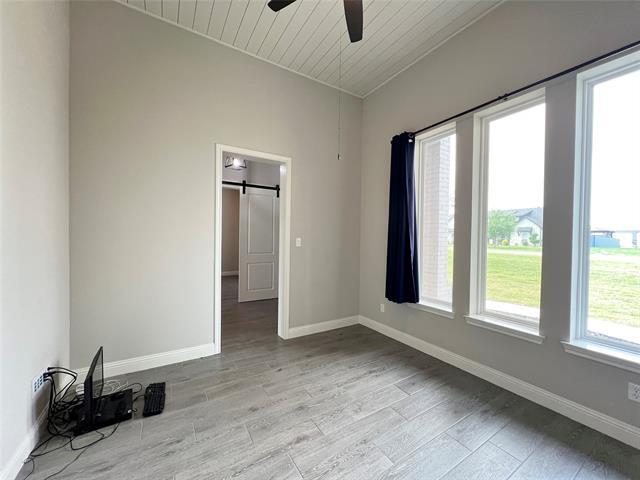 Building Photo - 252 Harvard Ln