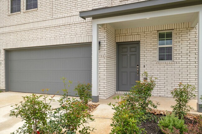 Building Photo - Brand New Spacious 4-Bedroom Two-Story wit...