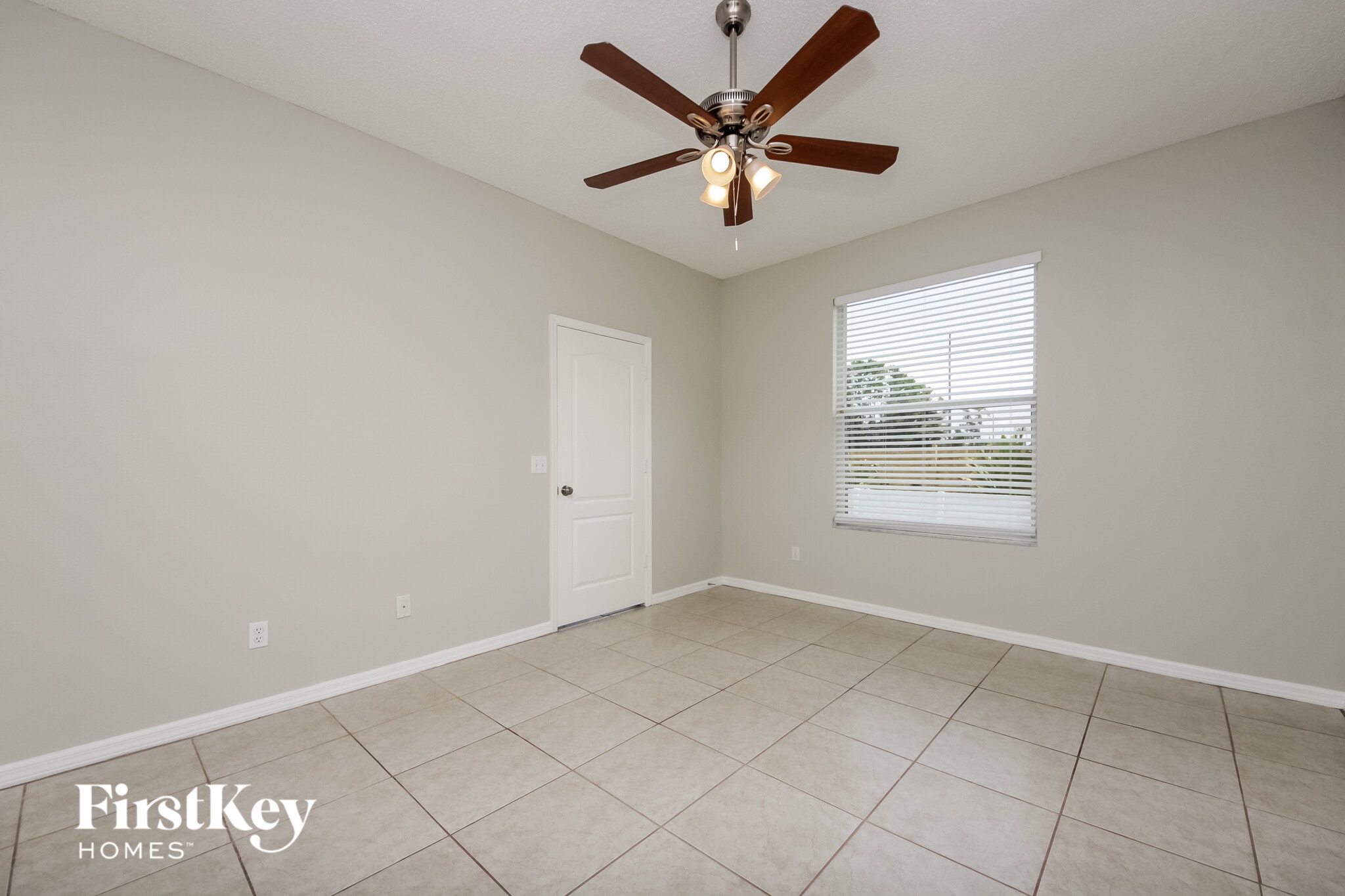 Building Photo - 182 White Marsh Cir