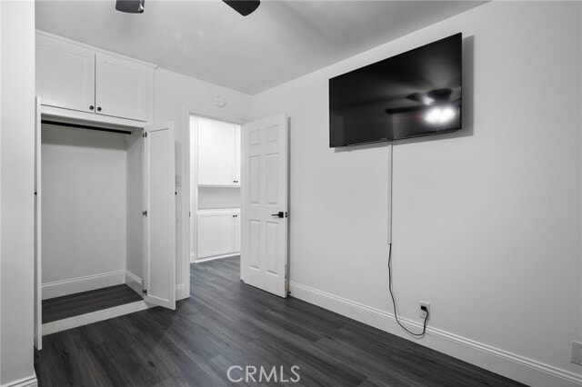 Building Photo - 2023 Border Ave