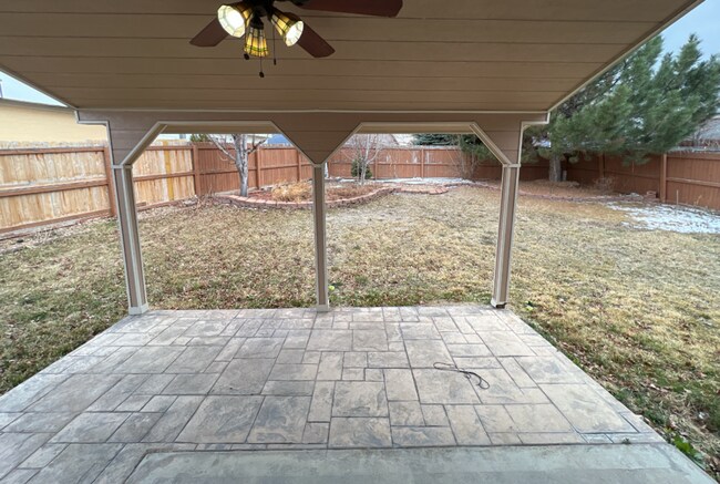 Building Photo - Beautifully Remodeled 5-Bedroom Home with Finished Basement and Custom Upgrades!