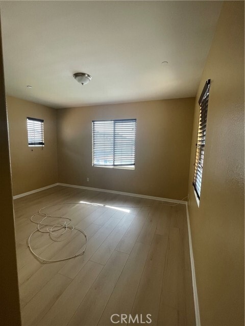 Building Photo - 1882 Lobo