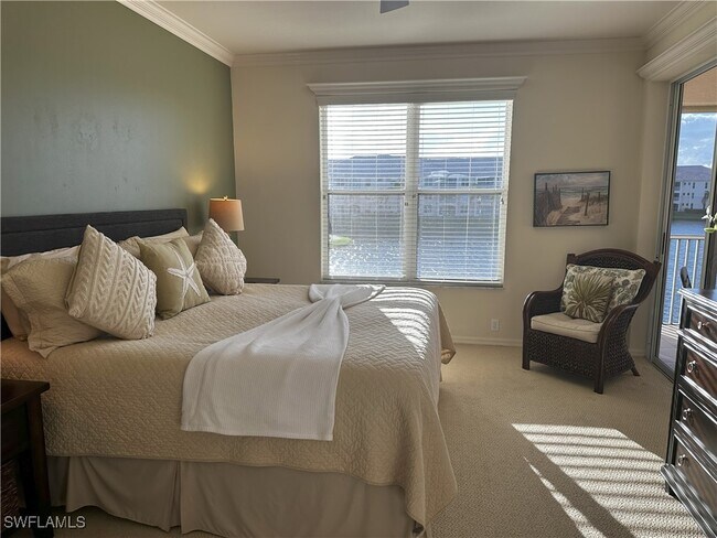 Building Photo - 9100 Southmont Cove