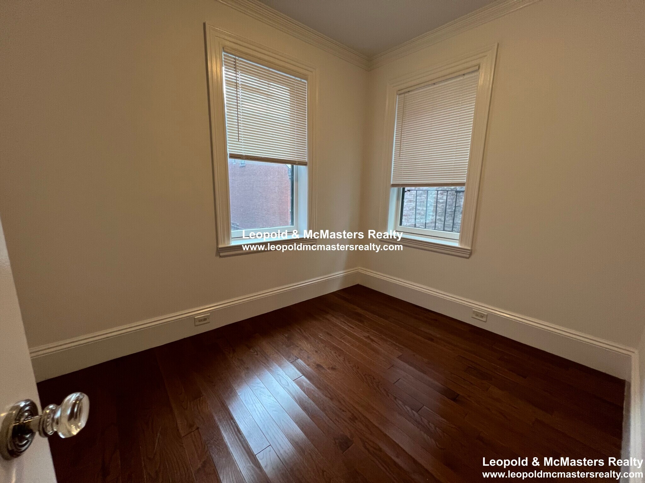 Building Photo - 88 Myrtle St