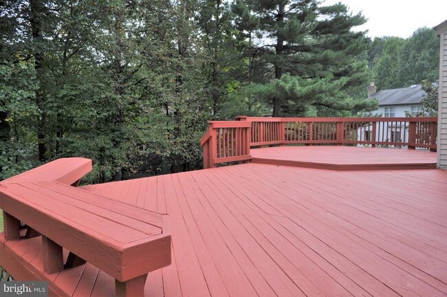 Building Photo - 2109 Falling Creek Rd