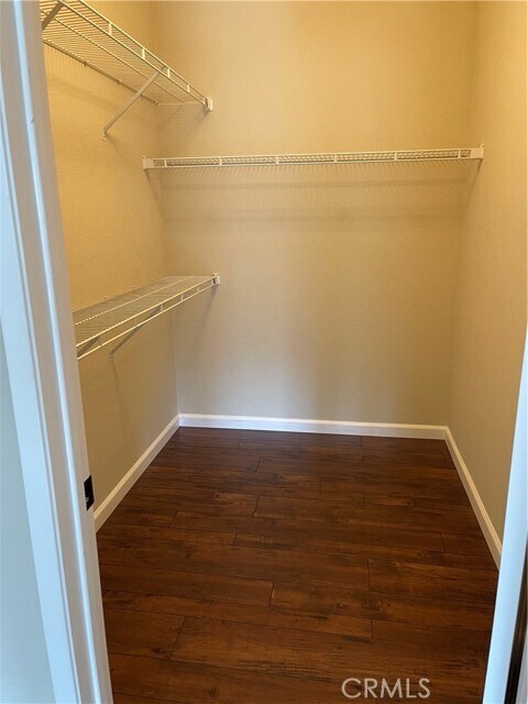 Building Photo - 116 La Mirage Cir