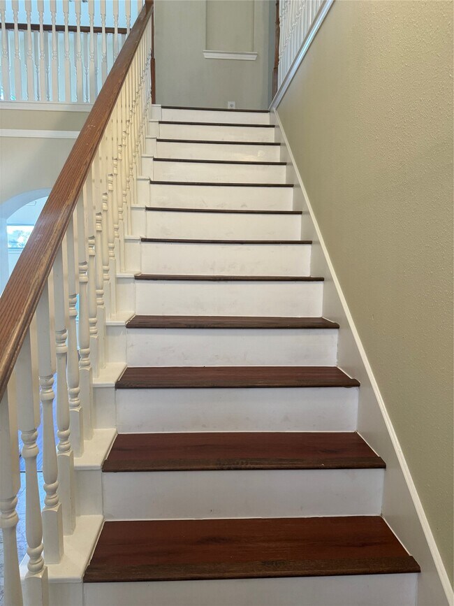 Building Photo - 11627 Swiftwater Bridge Ln