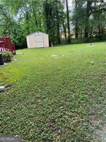 Building Photo - 2578 Shadowbrook Dr