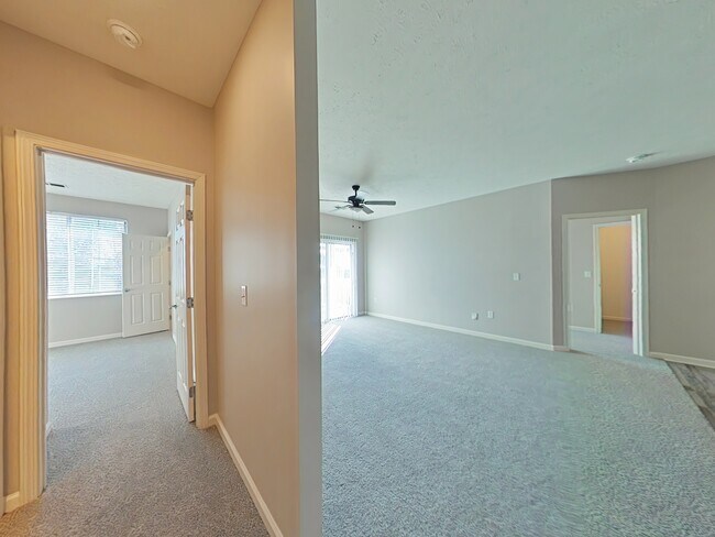 Floorplan - Emerald Lakes