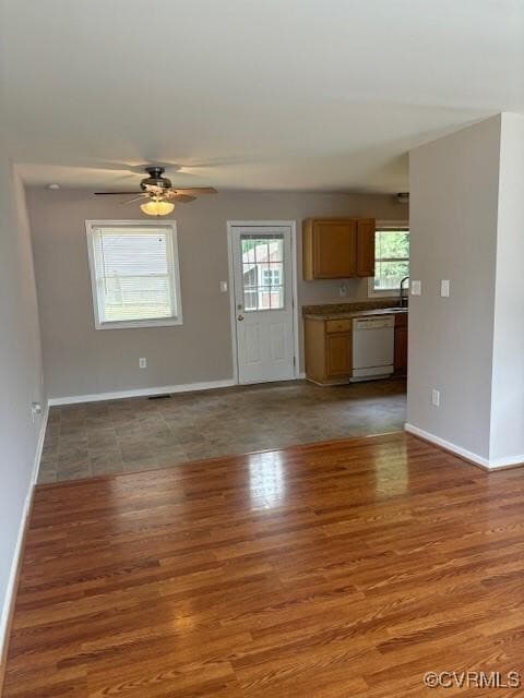 Building Photo - 4607 Glen Tara Dr