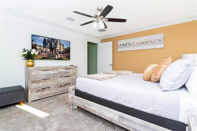 Building Photo - 2956 Protagonist St