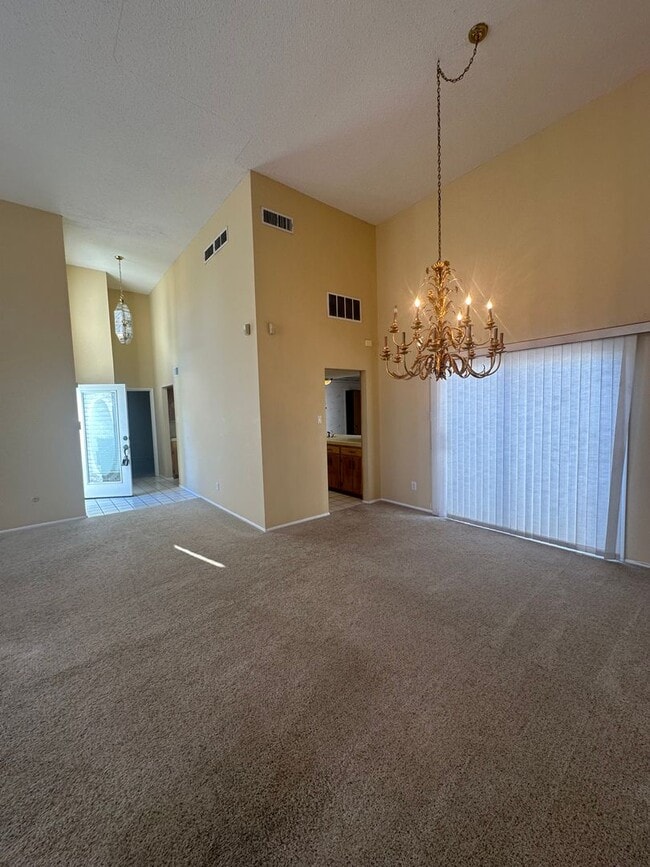 Building Photo - 1100 Colonial Pkwy
