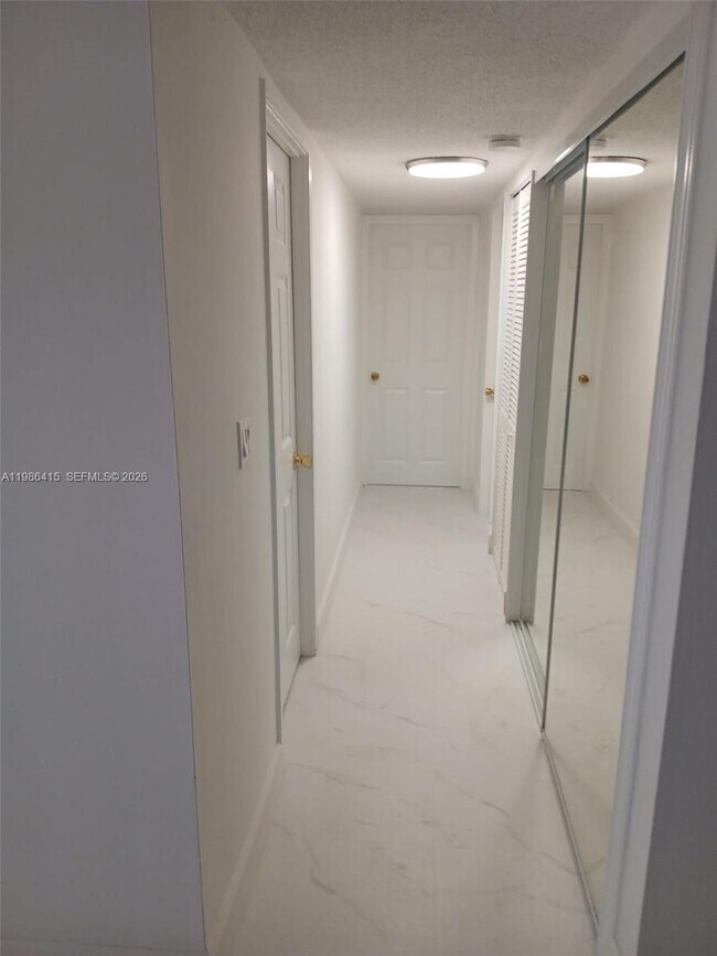 Building Photo - 8405 NW 8th St