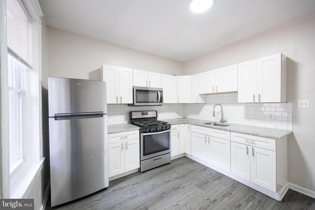 Building Photo - 5847 Willows Ave