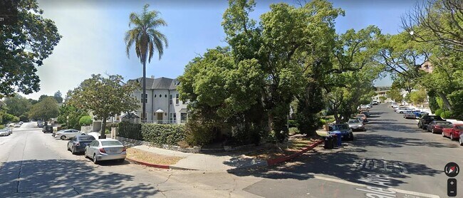 Building Photo - 11045 Ophir Dr