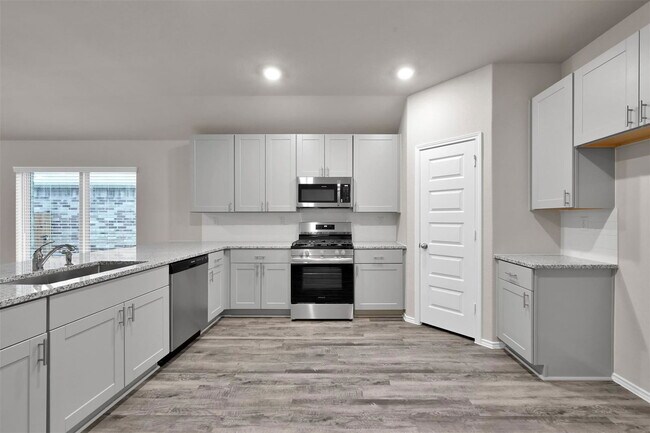 Building Photo - 257 Gallant Front Trl