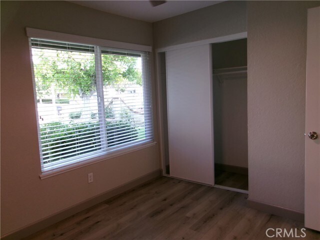 Building Photo - 11131 Davenport Pl