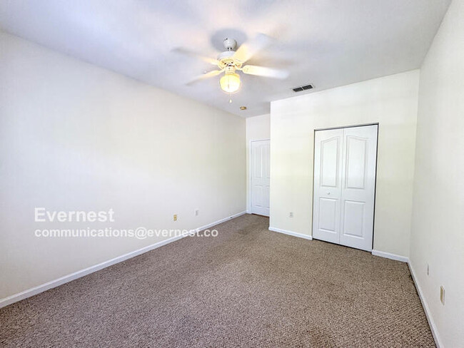 Building Photo - 4207 S Dale Mabry Hwy