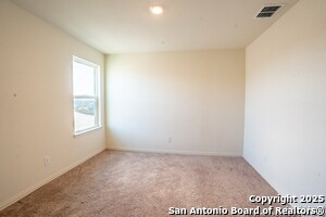 Building Photo - 7335 Sharma Vly