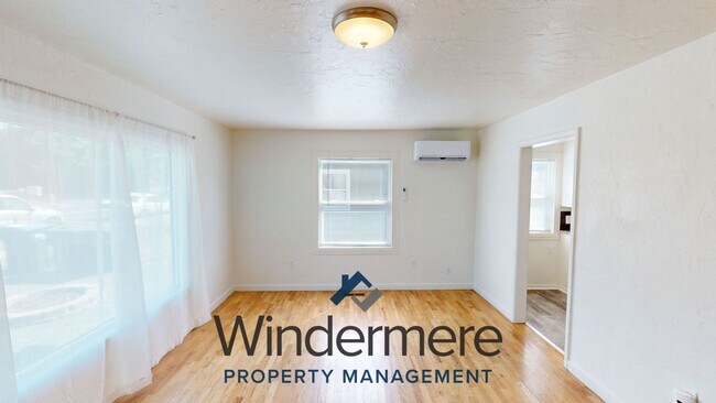 Building Photo - StJohn1018