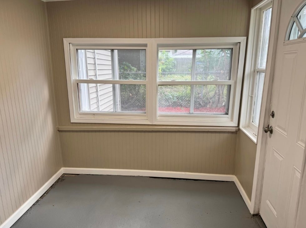 Building Photo - 3634 N 49th St